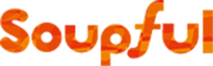 Soupful