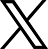 公式X