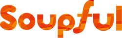 Soupful