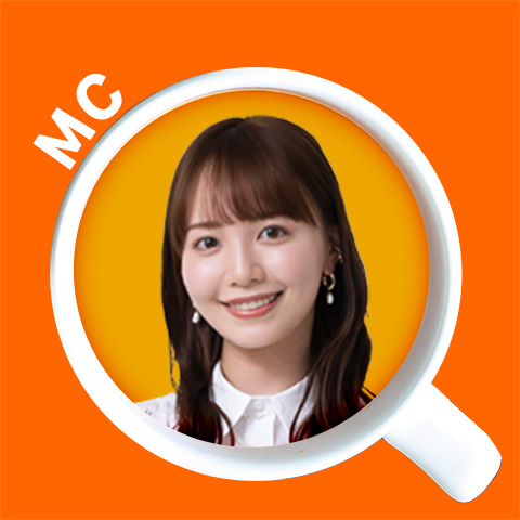 山根 千佳