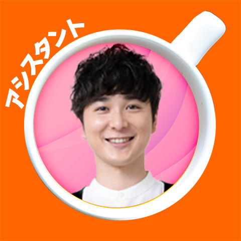 平川 翔也