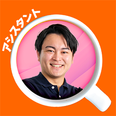 岡本 楓賀