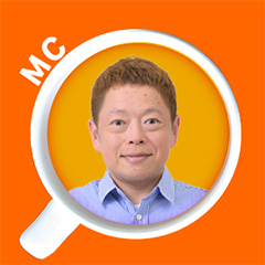 ネゴシックス